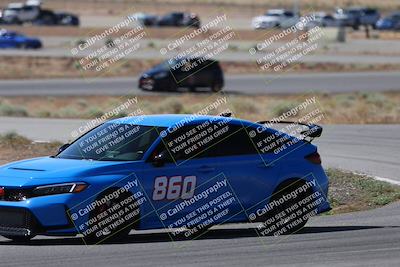media/May-24-2025-Extreme Speed (Sat) [[067a6f0386]]/Green Group/Turn 2 and 4/